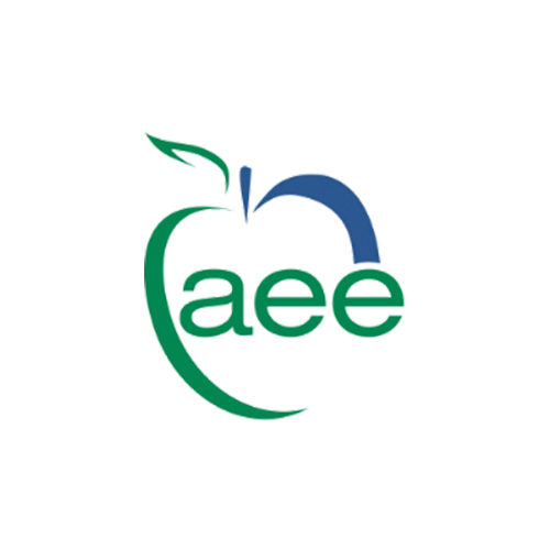 legacy-outdoor-adventure-aee