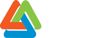 legacy treatment center logo main white
