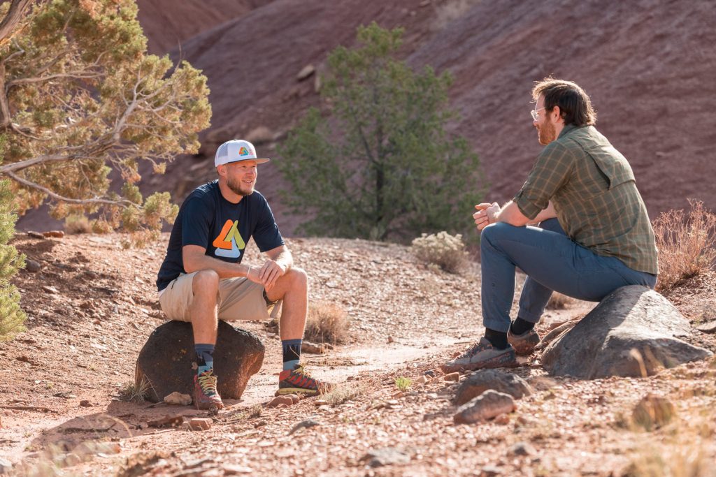 Comprehensive Psychiatry Services - Legacy Treatment Center 6 legacy outdoor adventures theraputic assessment 2