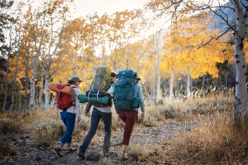 Outdoor Therapy Programs 3 juniper canyon recovery j31 2