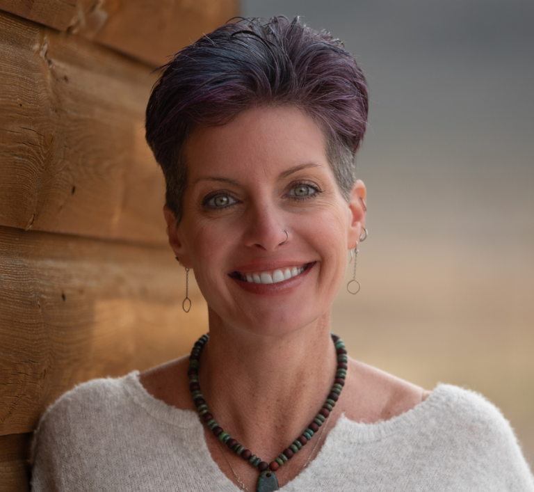 Amberlee Ellett