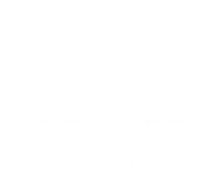 Petree Consulting Inc