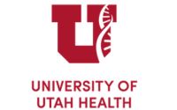 University of Utah Health insurance logo