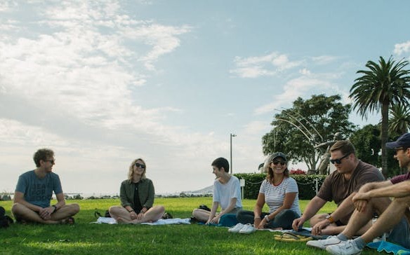 MDMA vs Molly: What Young Adults Should Know About the Party Drug